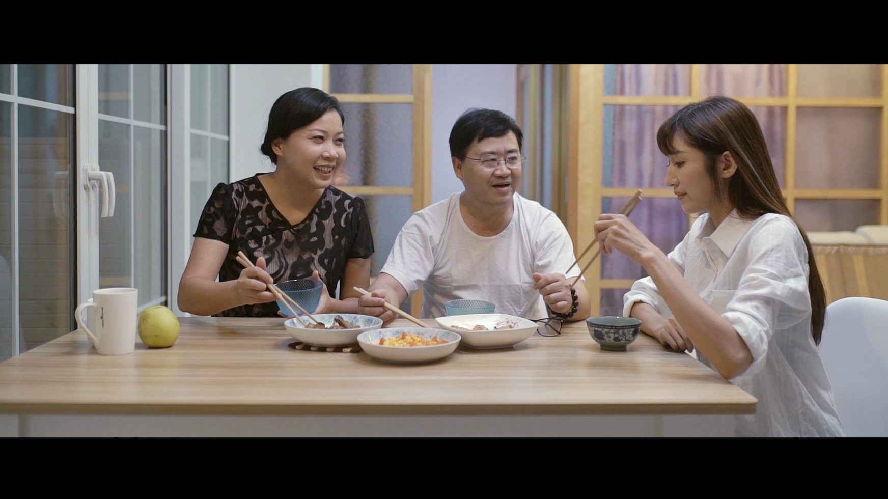 醫(yī)學(xué)整形走心宣傳片